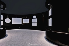 Opcina-Konjscina-ICREB-3