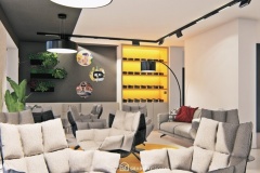 Opcina-Konjscina-ICREB-4