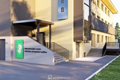 Opcina-Konjscina-ICREB-6