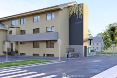 Opcina-Konjscina-ICREB-7