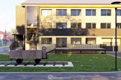 Opcina-Konjscina-ICREB-8