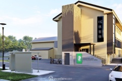 Opcina-Konjscina-ICREB-9