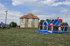 Opcina-Konjscina-kotlovinijada-10