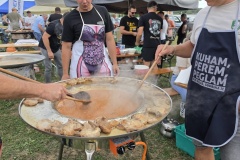 Opcina-Konjscina-kotlovinijada-13