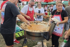 Opcina-Konjscina-kotlovinijada-14