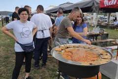 Opcina-Konjscina-kotlovinijada-15