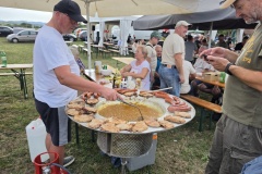 Opcina-Konjscina-kotlovinijada-5