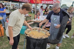 Opcina-Konjscina-kotlovinijada-8