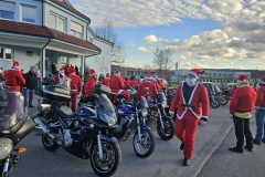 konjscina-moto-mrazovi-2