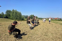 konjscina-nedjelja-20