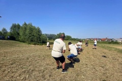 konjscina-nedjelja-21