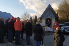 konjscina-advent-12