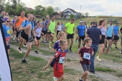Horse-city-trail-10