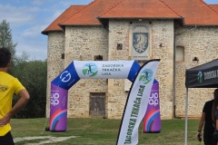 Horse-city-trail-15