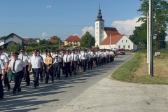 Opcina-Konjscina-100-godina-DVD-a-10