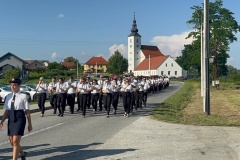 Opcina-Konjscina-100-godina-DVD-a-12