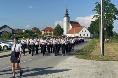 Opcina-Konjscina-100-godina-DVD-a-7