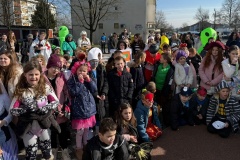 maskare-konjscina.jpeg-10