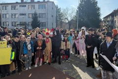 maskare-konjscina.jpeg-11