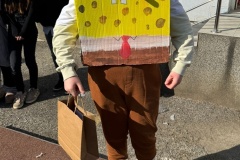 maskare-konjscina.jpeg-13