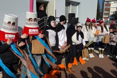 maskare-konjscina.jpeg-15