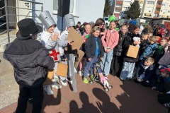 maskare-konjscina.jpeg-16