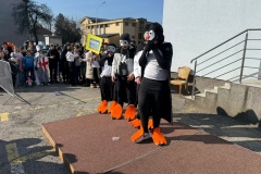 maskare-konjscina.jpeg-17