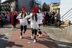 maskare-konjscina.jpeg-18