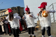 maskare-konjscina.jpeg-19