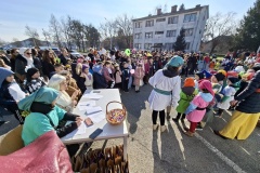 maskare-konjscina.jpeg-2