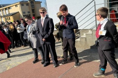 maskare-konjscina.jpeg-20