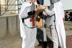 maskare-konjscina.jpeg-21