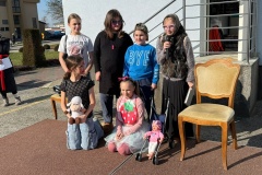 maskare-konjscina.jpeg-22