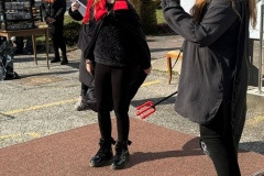 maskare-konjscina.jpeg-23