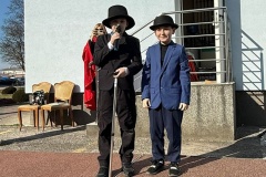 maskare-konjscina.jpeg-24