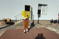 maskare-konjscina.jpeg-25