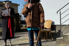 maskare-konjscina.jpeg-27