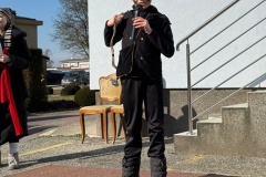 maskare-konjscina.jpeg-28