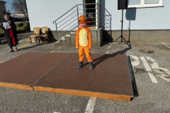 maskare-konjscina.jpeg-30