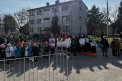 maskare-konjscina.jpeg-31