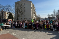 maskare-konjscina.jpeg-32