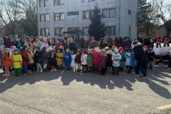 maskare-konjscina.jpeg-33