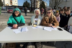 maskare-konjscina.jpeg-34