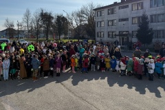 maskare-konjscina.jpeg-35