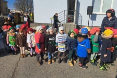 maskare-konjscina.jpeg-36