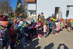 maskare-konjscina.jpeg-37