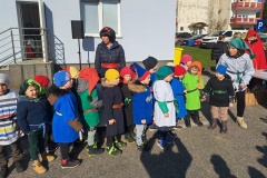 maskare-konjscina.jpeg-38