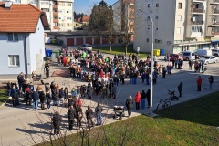 maskare-konjscina.jpeg-39