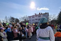 maskare-konjscina.jpeg-4