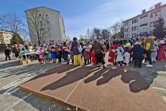 maskare-konjscina.jpeg-5